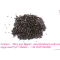 Polyamide 66 granules/PA66 granules/plastic pellet/pa6 gf30/plastic raw materials prices